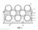 Fig. 02 - CYLINDER STORAGE RACK SYSTEM