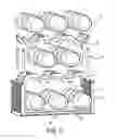Fig. 03 - CYLINDER STORAGE RACK SYSTEM