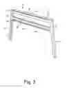 Fig. 04 - Frame Type Table Assemblies