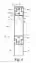 Fig. 05 - Frame Type Table Assemblies