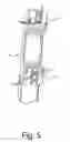 Fig. 06 - Frame Type Table Assemblies