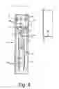 Fig. 07 - Frame Type Table Assemblies