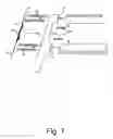 Fig. 08 - Frame Type Table Assemblies