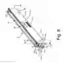 Fig. 09 - Frame Type Table Assemblies