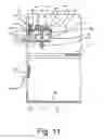 Fig. 12 - Frame Type Table Assemblies