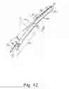 Fig. 13 - Frame Type Table Assemblies