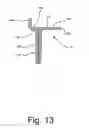 Fig. 14 - Frame Type Table Assemblies