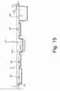 Fig. 16 - Frame Type Table Assemblies