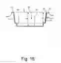 Fig. 17 - Frame Type Table Assemblies