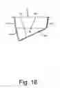 Fig. 19 - Frame Type Table Assemblies
