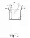 Fig. 20 - Frame Type Table Assemblies