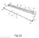Fig. 22 - Frame Type Table Assemblies