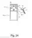 Fig. 25 - Frame Type Table Assemblies