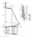 Fig. 27 - Frame Type Table Assemblies