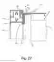 Fig. 28 - Frame Type Table Assemblies