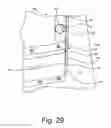 Fig. 30 - Frame Type Table Assemblies