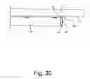 Fig. 31 - Frame Type Table Assemblies