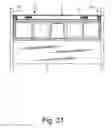 Fig. 32 - Frame Type Table Assemblies