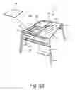 Fig. 33 - Frame Type Table Assemblies