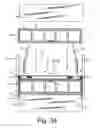 Fig. 35 - Frame Type Table Assemblies
