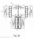 Fig. 37 - Frame Type Table Assemblies