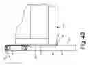 Fig. 43 - Frame Type Table Assemblies