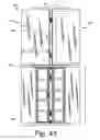 Fig. 44 - Frame Type Table Assemblies