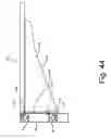 Fig. 45 - Frame Type Table Assemblies