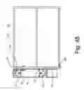 Fig. 46 - Frame Type Table Assemblies