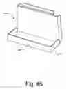 Fig. 47 - Frame Type Table Assemblies