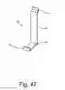 Fig. 48 - Frame Type Table Assemblies