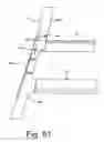Fig. 52 - Frame Type Table Assemblies