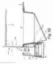 Fig. 53 - Frame Type Table Assemblies