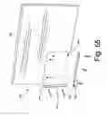 Fig. 56 - Frame Type Table Assemblies
