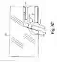 Fig. 58 - Frame Type Table Assemblies