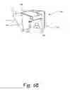 Fig. 59 - Frame Type Table Assemblies