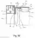 Fig. 60 - Frame Type Table Assemblies