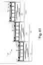 Fig. 62 - Frame Type Table Assemblies