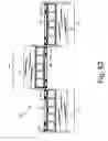 Fig. 63 - Frame Type Table Assemblies