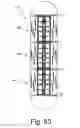 Fig. 64 - Frame Type Table Assemblies