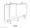 Fig. 69 - Frame Type Table Assemblies