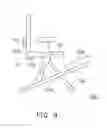 Fig. 09 - Intelligence computer desk and chair system