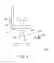 Fig. 10 - Intelligence computer desk and chair system
