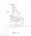 Fig. 12 - Intelligence computer desk and chair system