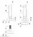 Fig. 06 - Systems and methods for damping a storage system