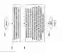 Fig. 07 - Systems and methods for damping a storage system