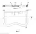 Fig. 06 - Portable back pack swivel seat