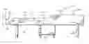 Fig. 01 - Rolling foldout cabinet bed