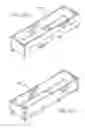Fig. 18 - Rolling foldout cabinet bed