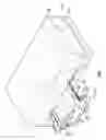 Fig. 02 - DEVICE FOR SAFELY CATCHING CHILD FALLING FROM BED